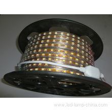 Mingxue New Products 2835SMD AC110V LED Tape Light